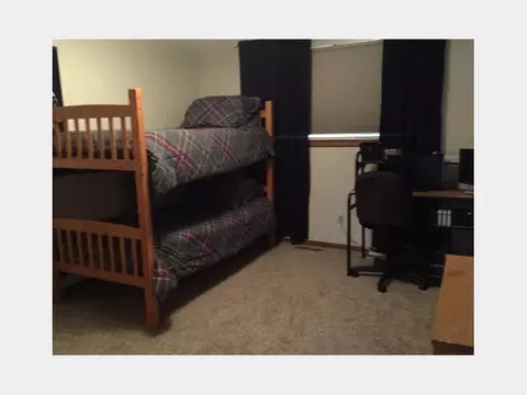 2027 Capitol Ave E, Bismarck, ND 58501 photo 9