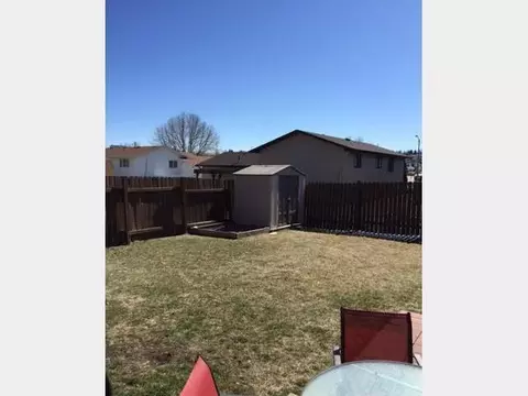 2027 Capitol Ave E, Bismarck, ND 58501 photo 12
