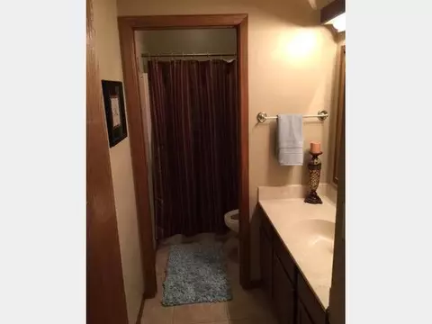 2027 Capitol Ave E, Bismarck, ND 58501 photo 8