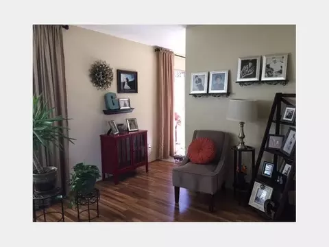 2027 Capitol Ave E, Bismarck, ND 58501 photo 5