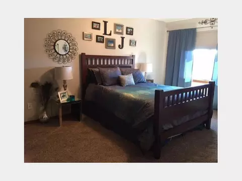 2027 Capitol Ave E, Bismarck, ND 58501 photo 7