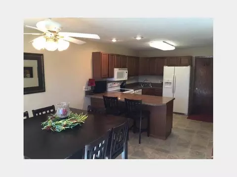 2027 Capitol Ave E, Bismarck, ND 58501 photo 3
