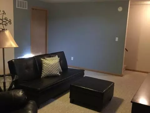 2027 Capitol Ave E, Bismarck, ND 58501 photo 13