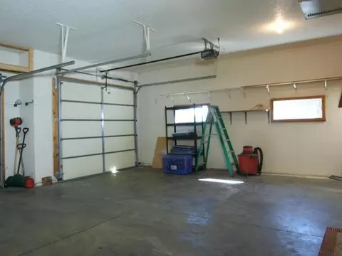 2615 Sharps Lp, Bismarck, ND 58503 photo 35