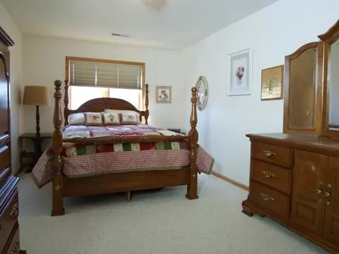 2615 Sharps Lp, Bismarck, ND 58503 photo 30