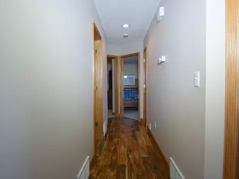 2615 Sharps Lp, Bismarck, ND 58503 photo 15