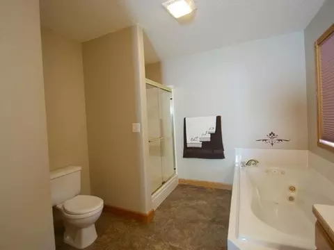 2615 Sharps Lp, Bismarck, ND 58503 photo 20
