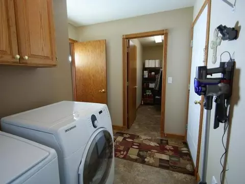 2615 Sharps Lp, Bismarck, ND 58503 photo 12