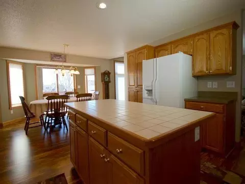 2615 Sharps Lp, Bismarck, ND 58503 photo 7