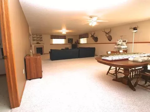 2615 Sharps Lp, Bismarck, ND 58503 photo 27