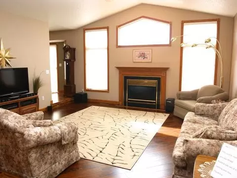 2615 Sharps Lp, Bismarck, ND 58503 photo 4