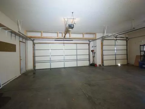 2615 Sharps Lp, Bismarck, ND 58503 photo 34