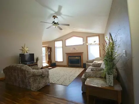 2615 Sharps Lp, Bismarck, ND 58503 photo 3