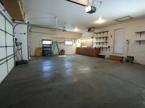 2615 Sharps Lp, Bismarck, ND 58503 photo 36