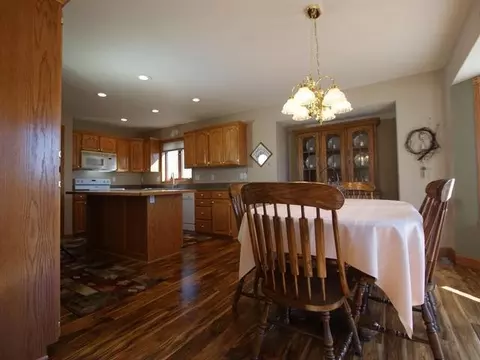 2615 Sharps Lp, Bismarck, ND 58503 photo 8