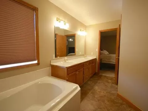2615 Sharps Lp, Bismarck, ND 58503 photo 21