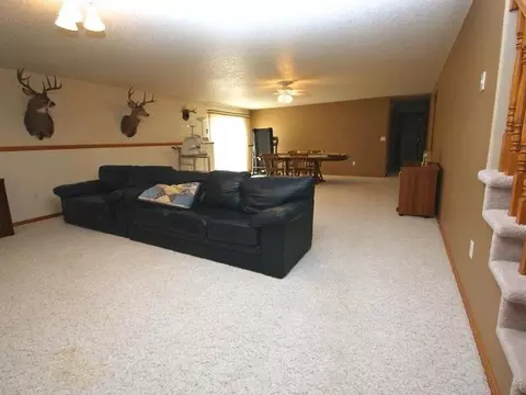 2615 Sharps Lp, Bismarck, ND 58503 photo 26