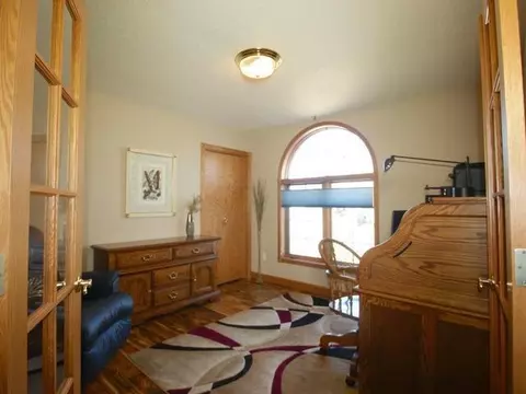 2615 Sharps Lp, Bismarck, ND 58503 photo 16