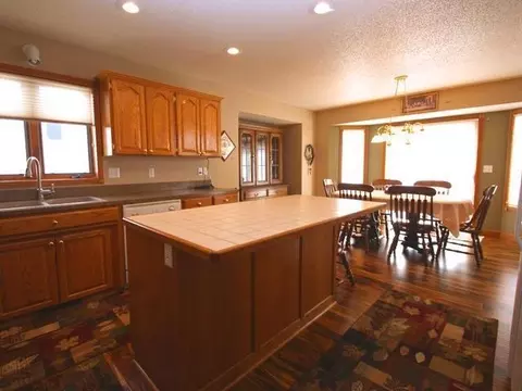 2615 Sharps Lp, Bismarck, ND 58503 photo 11
