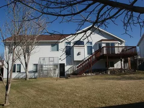 2615 Sharps Lp, Bismarck, ND 58503 photo 37