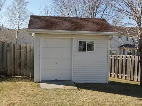 2615 Sharps Lp, Bismarck, ND 58503 photo 38
