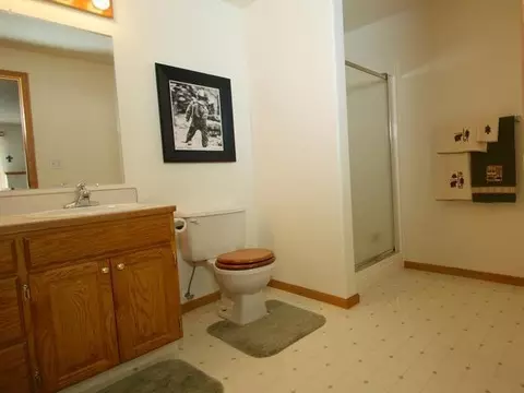 2615 Sharps Lp, Bismarck, ND 58503 photo 28