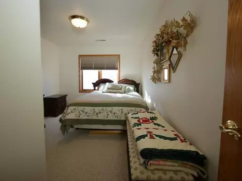 2615 Sharps Lp, Bismarck, ND 58503 photo 29