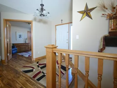 2615 Sharps Lp, Bismarck, ND 58503 photo 14