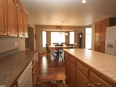 2615 Sharps Lp, Bismarck, ND 58503 photo 10