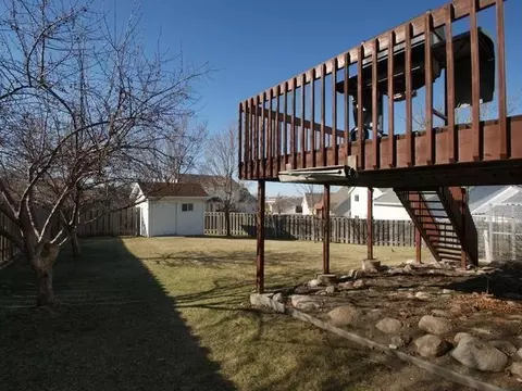 2615 Sharps Lp, Bismarck, ND 58503 photo 39