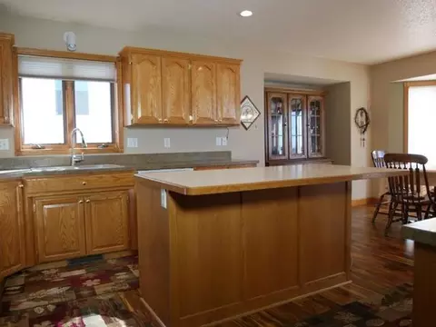 2615 Sharps Lp, Bismarck, ND 58503 photo 6