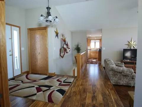 2615 Sharps Lp, Bismarck, ND 58503 photo 5