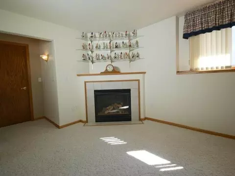 2615 Sharps Lp, Bismarck, ND 58503 photo 24