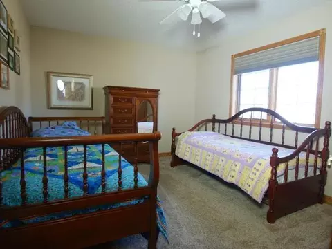 2615 Sharps Lp, Bismarck, ND 58503 photo 23