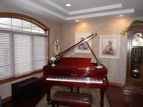 3901 Edgewater Pl SE, Mandan, ND 58554 photo 5