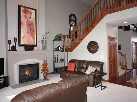 3901 Edgewater Pl SE, Mandan, ND 58554 photo 6