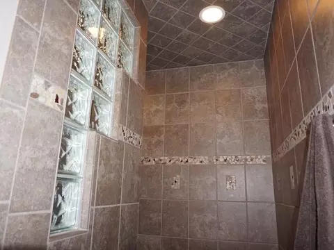 3901 Edgewater Pl SE, Mandan, ND 58554 photo 14