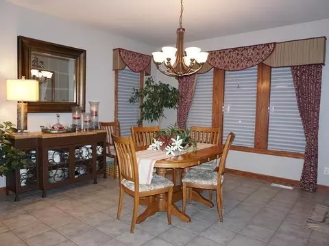 3901 Edgewater Pl SE, Mandan, ND 58554 photo 9