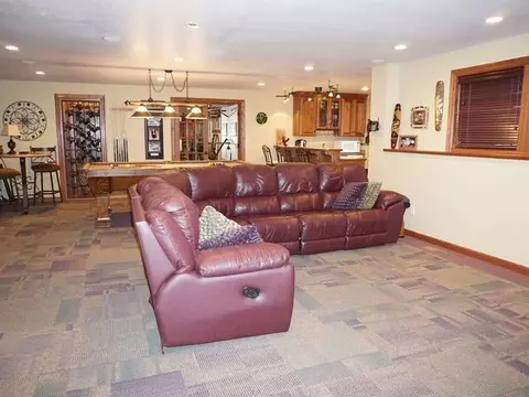 3901 Edgewater Pl SE, Mandan, ND 58554 photo 21