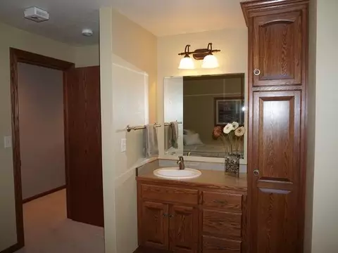 3901 Edgewater Pl SE, Mandan, ND 58554 photo 30