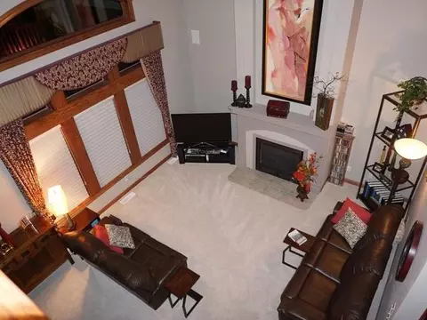 3901 Edgewater Pl SE, Mandan, ND 58554 photo 7