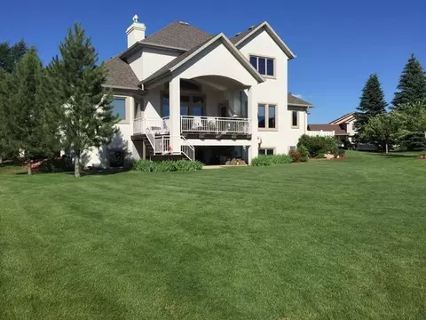 3901 Edgewater Pl SE, Mandan, ND 58554 photo 34