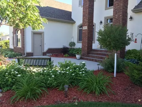3901 Edgewater Pl SE, Mandan, ND 58554 photo 37