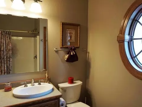 3901 Edgewater Pl SE, Mandan, ND 58554 photo 17