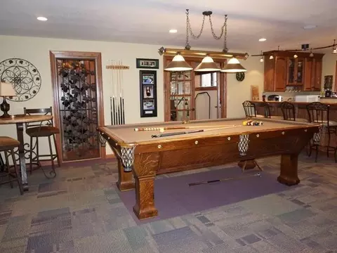 3901 Edgewater Pl SE, Mandan, ND 58554 photo 26
