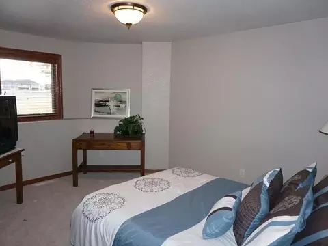 3901 Edgewater Pl SE, Mandan, ND 58554 photo 31
