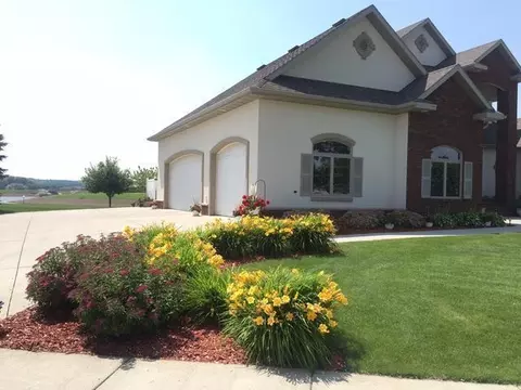 3901 Edgewater Pl SE, Mandan, ND 58554 photo 35