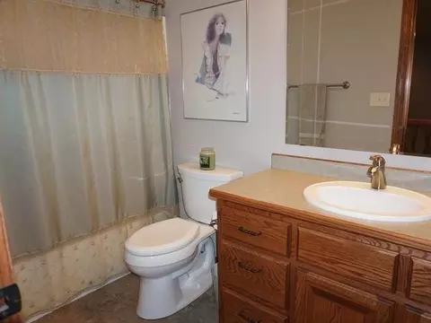 3901 Edgewater Pl SE, Mandan, ND 58554 photo 20