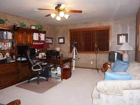3901 Edgewater Pl SE, Mandan, ND 58554 photo 18