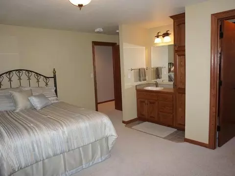 3901 Edgewater Pl SE, Mandan, ND 58554 photo 29